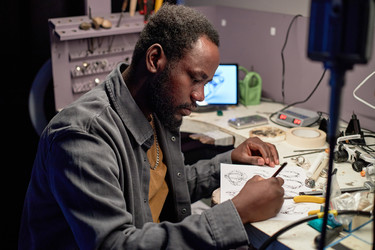 Similar image 22102088