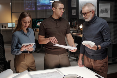 Similar image 22103284