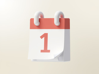 Similar image 22105744