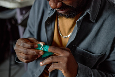 Similar image 22102070