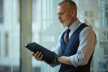 Similar image 22105081