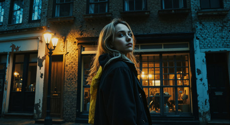 Similar image 22105603