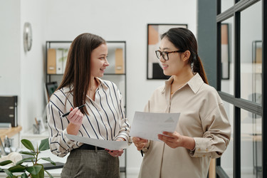 Similar image 22104655