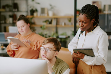 Similar image 22103688