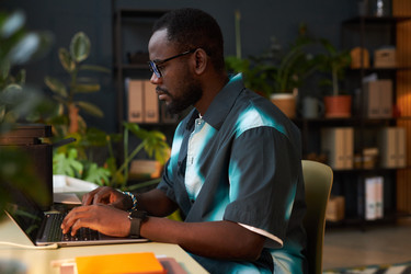 Similar image 22104756