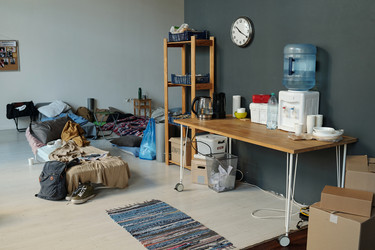 Similar image 22102959