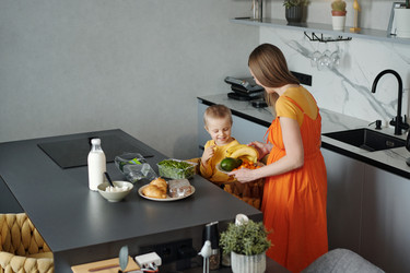 Similar image 22104667