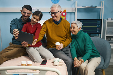 Similar image 22105230