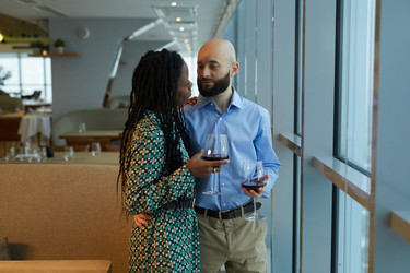 Similar image 22105370