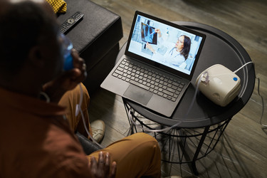 Similar image 22102860