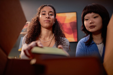 Similar image 22102297