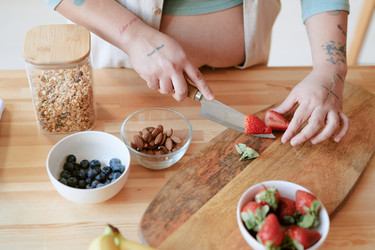 Similar image 22103587