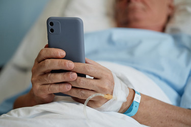 Similar image 22102378