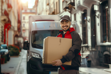 Similar image 22105891