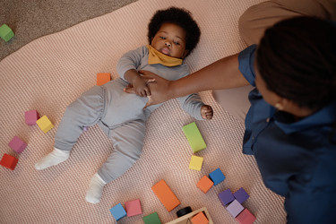 Similar image 22101883