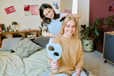 Similar image 22103934