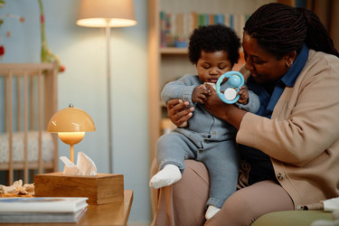 Similar image 22101876