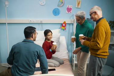 Similar image 22105225