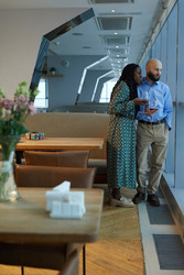 Similar image 22105364