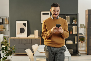 Similar image 22104609