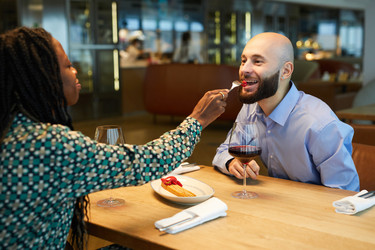 Similar image 22105317