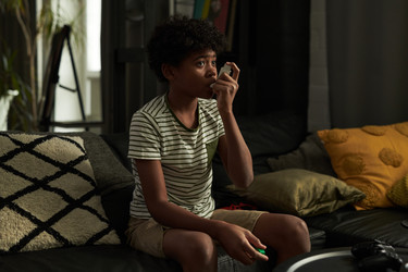 Similar image 22102838