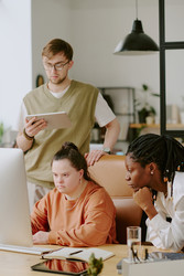 Similar image 22103687