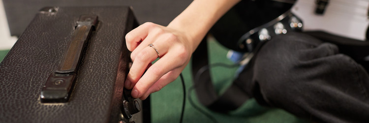 Similar image 22104417