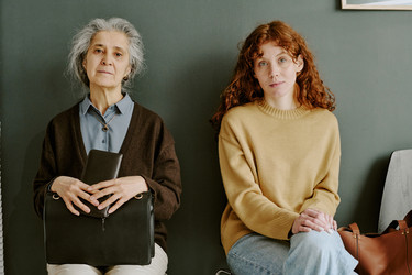 Similar image 22104098