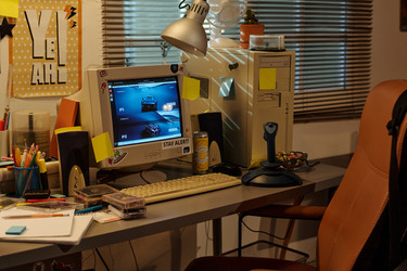 Similar image 22103412