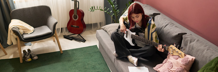 Similar image 22104402