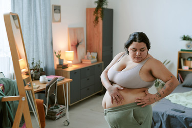 Similar image 22103556