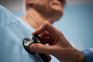 Similar image 22105010