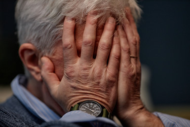 Similar image 22101833