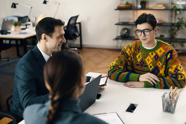 Similar image 22105527