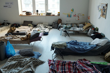 Similar image 22102969