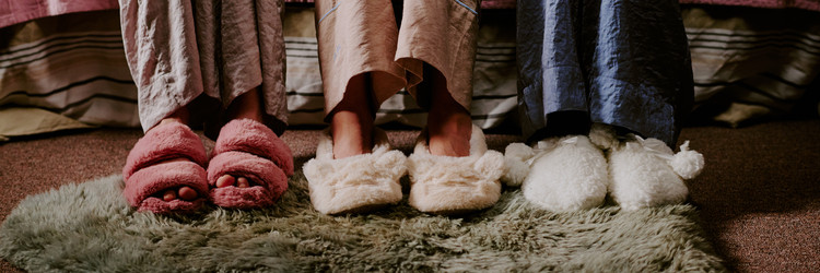 Similar image 22104193