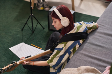 Similar image 22104438