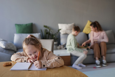 Similar image 22101459