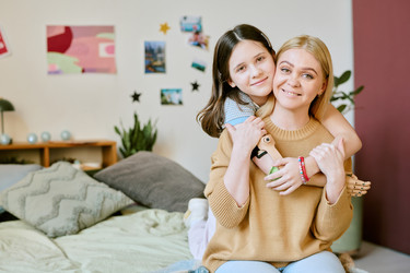 Similar image 22103949