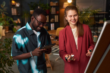 Similar image 22104821