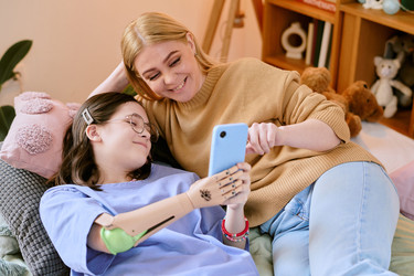 Similar image 22103905