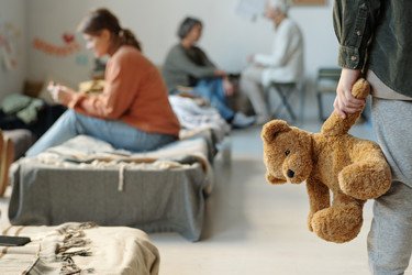 Similar image 22102970