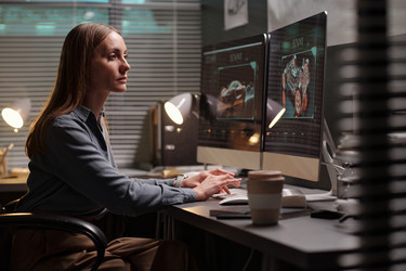 Similar image 22103307