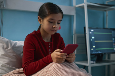 Similar image 22105255