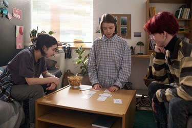 Similar image 22104532