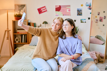 Similar image 22103919