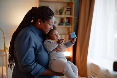 Similar image 22101888