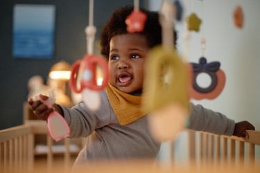 Similar image 22101907