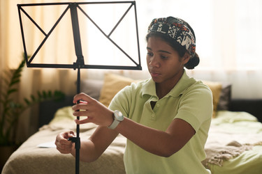 Similar image 22104256